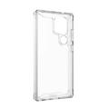 Samsung Galaxy S24 Ultra UAG Plyo Series Cover - Is