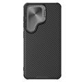 Samsung Galaxy S24+ Nillkin CamShield Prop Hybrid Cover