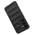 Samsung Galaxy S24+ Rugged Series TPU Cover