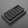 Samsung Galaxy S24+ Rugged Series TPU Cover