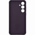 Samsung Galaxy S24+ Shield Case GP-FPS926SACVW - Mørk violet