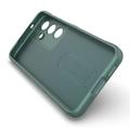 Samsung Galaxy S25 Rugged TPU Cover