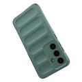 Samsung Galaxy S25 Rugged TPU Cover