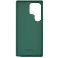 Samsung Galaxy S25 Ultra Nillkin Super Frosted Shield Pro Hybrid Cover