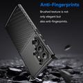 Samsung Galaxy S25 Ultra Thunder Series TPU Cover