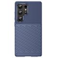 Samsung Galaxy S25 Ultra Thunder Series TPU Cover