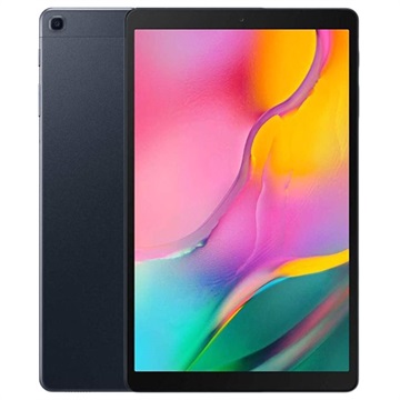 samsung tab a 2019 lte