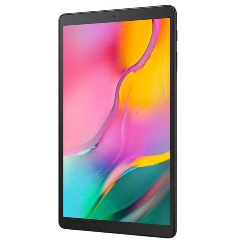 samsung galaxy tab a10 lte