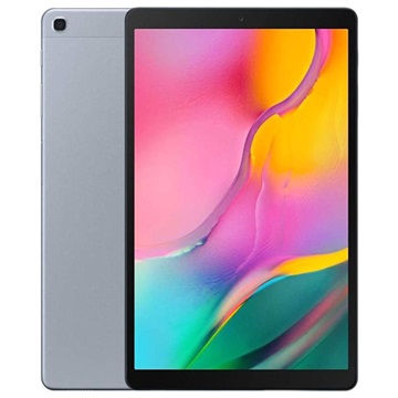 samsung galaxy tab a 10.1 t515n 2019