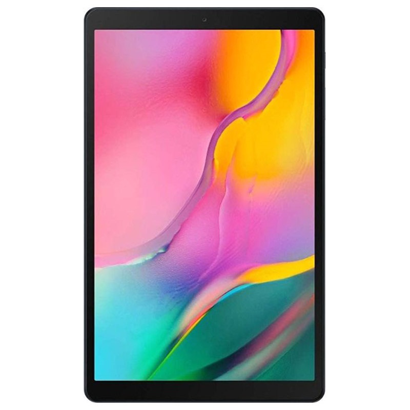 samsung tab t515n