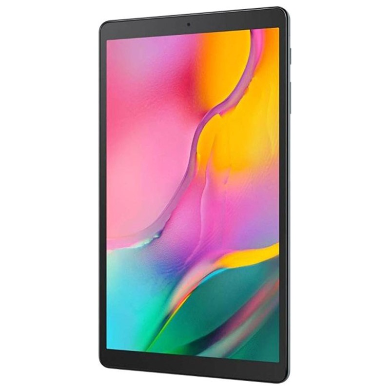 samsung tablet a 10.1 lte 2019