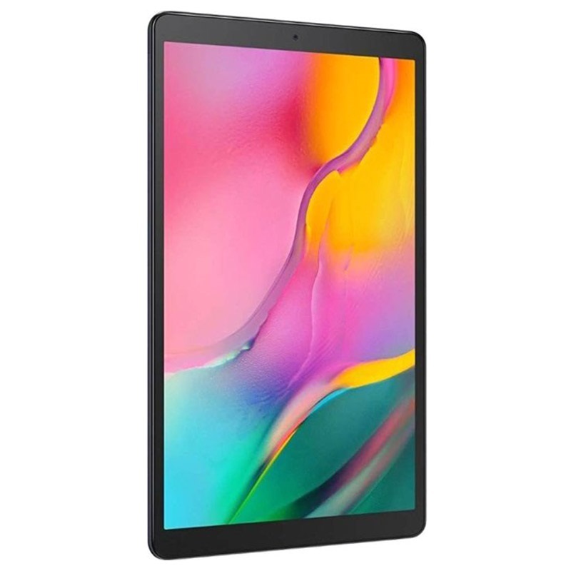 samsung tab t515n