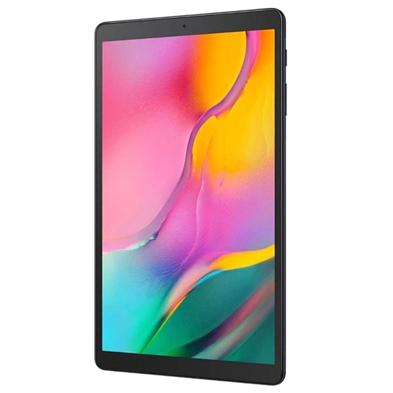 samsung tab a t515n