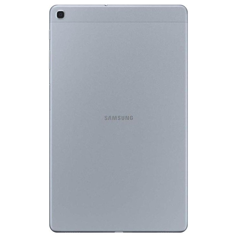 samsung tab t515n