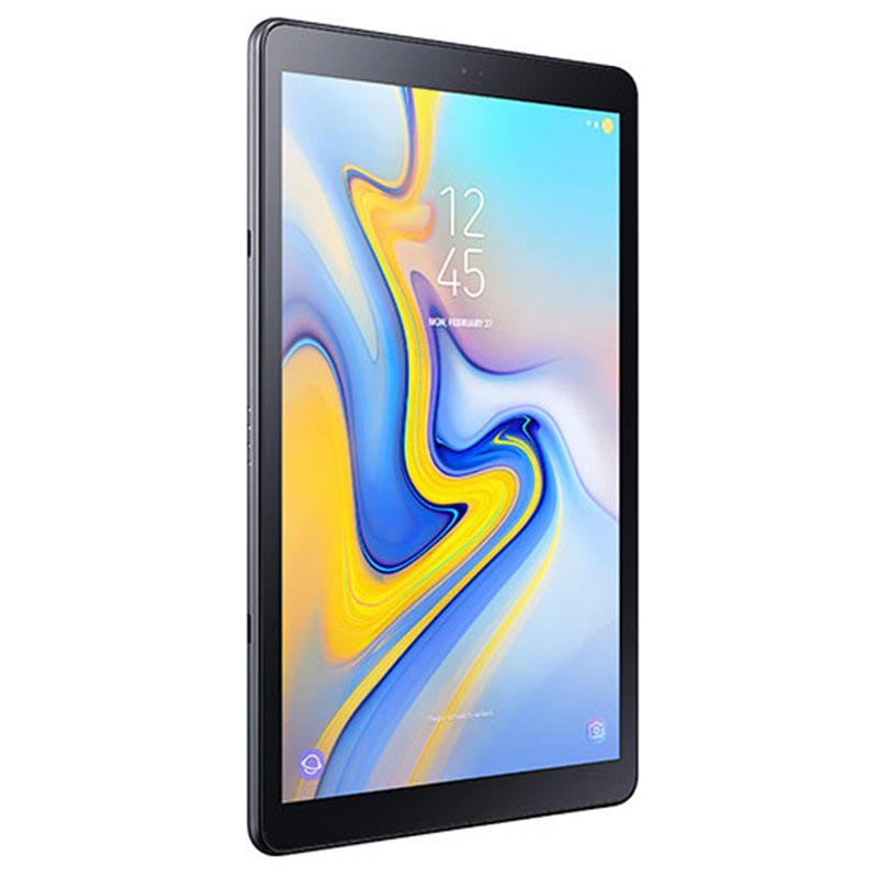 samsung tab a 10 lte