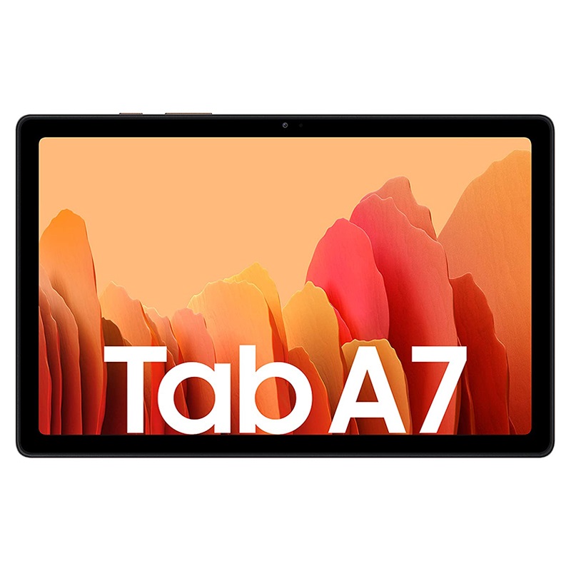 galaxy tab a7 t505