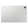 Samsung Galaxy Tab A8 10.5 2021 Wi-Fi (SM-X200) - 32GB - Sølv