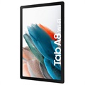 Samsung Galaxy Tab A8 10.5 2021 Wi-Fi (SM-X200) - 32GB - Sølv