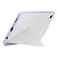 Samsung Galaxy Tab A9 Book Cover EF-BX110TWEGWW