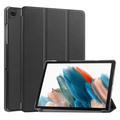 Samsung Galaxy Tab A9 Tri-Fold Series Smart Folio Cover