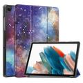 Samsung Galaxy Tab A9 Tri-Fold Series Smart Folio Cover