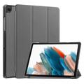 Samsung Galaxy Tab A9 Tri-Fold Series Smart Folio Cover