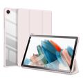 Samsung Galaxy Tab A9+ Dux Ducis Toby Tri-Fold Smart Folio Cover