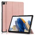 Samsung Galaxy Tab A9+ Tri-Fold Series Smart Folio Cover