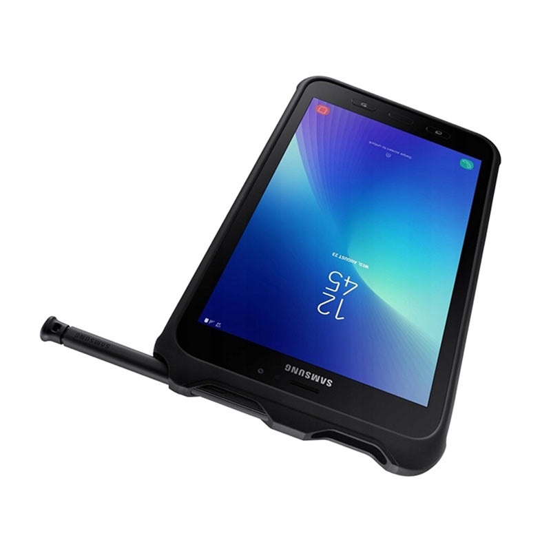 samsung galaxy tab active 2 s pen