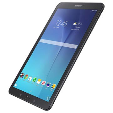 samsung galaxy tab e 561