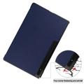 Samsung Galaxy Tab S10 Ultra Tri-Fold Series Smart Folio Cover