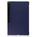 Samsung Galaxy Tab S10 Ultra Tri-Fold Series Smart Folio Cover