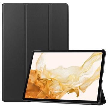 Samsung Galaxy Tab S10+ Tri-Fold Series Smart Folio Cover