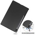 Samsung Galaxy Tab S10+ Tri-Fold Series Smart Folio Cover