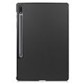 Samsung Galaxy Tab S10+ Tri-Fold Series Smart Folio Cover