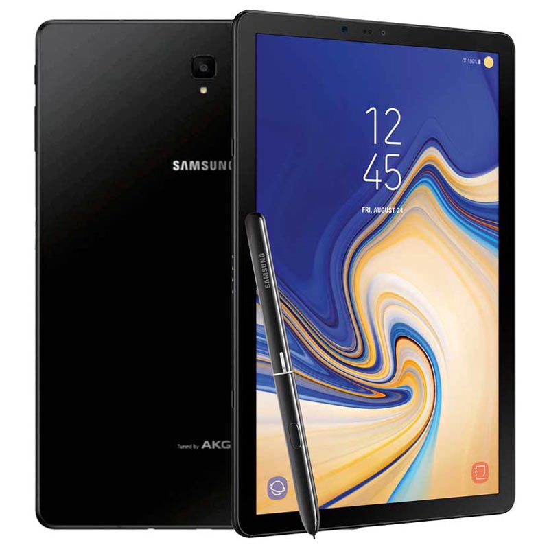 tab s4 lite