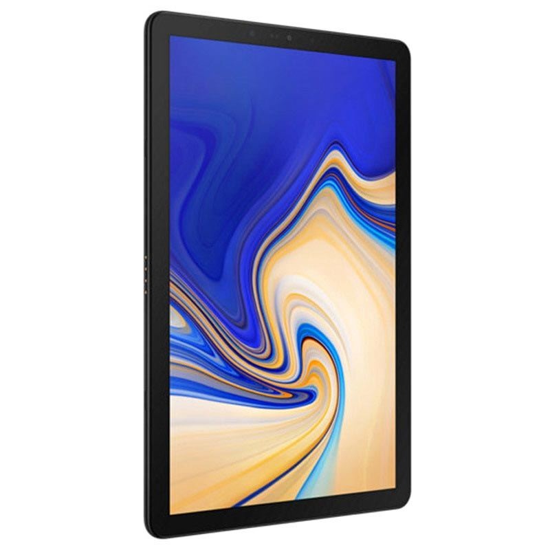 samsung tab s4 lte