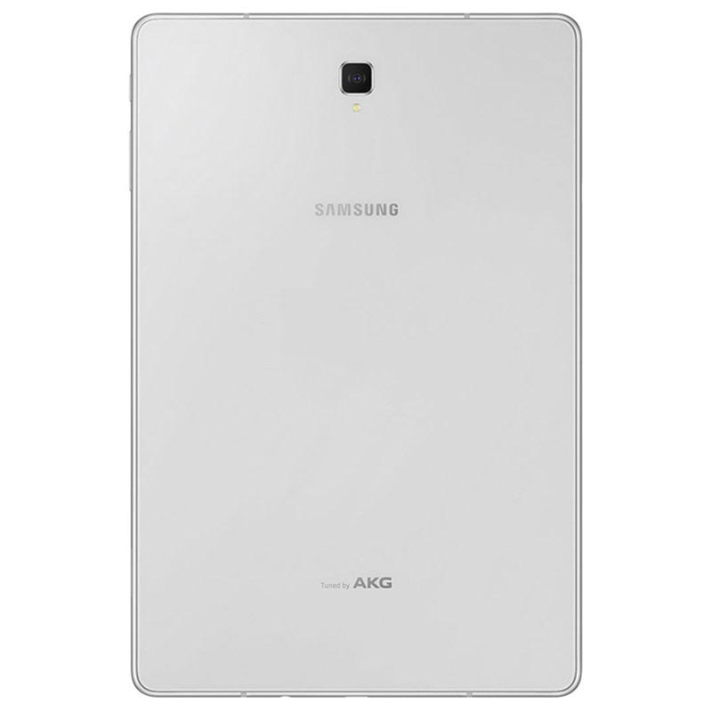 samsung tab s4 lte