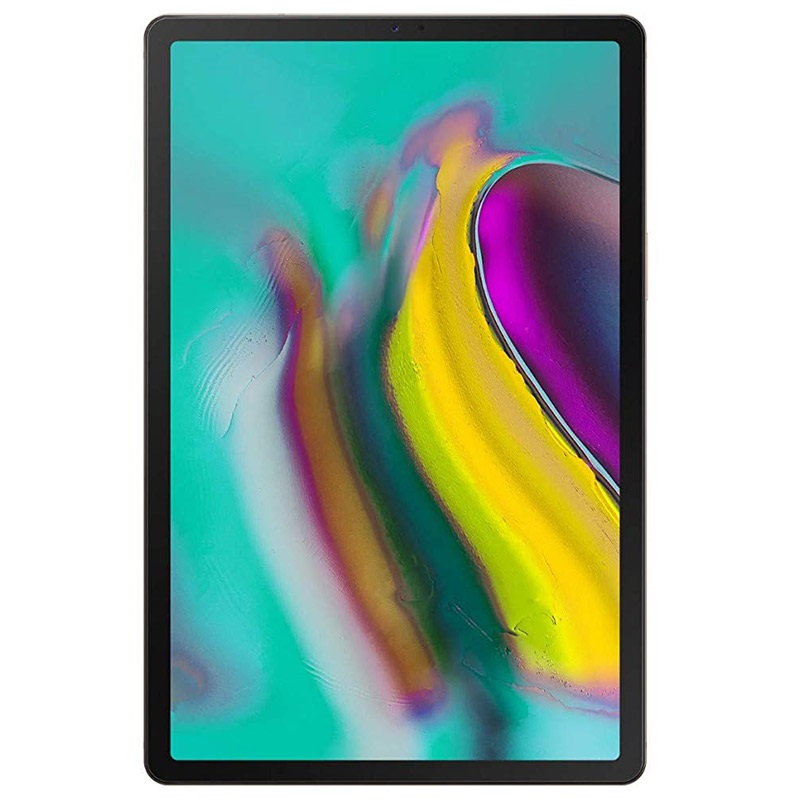 galaxy tab s5e t725