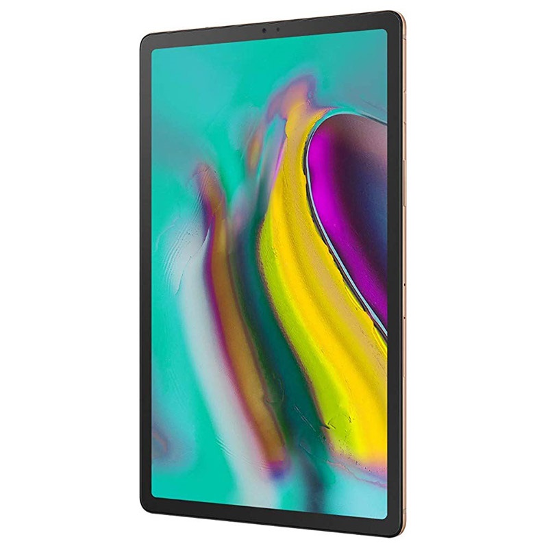 samsung galaxy tab s5e 10.5 t725