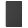 Samsung Galaxy Tab S6 Lite 2020/2022/2024 Anti-Slip Hybrid Cover med Stativ