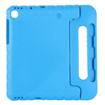 Samsung Galaxy Tab S6 Lite 2020/2022/2024 Børnevenligt Stødsikkert Cover