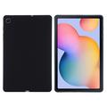 Samsung Galaxy Tab S6 Lite 2020/2022/2024 Liquid Silicone Cover