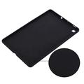 Samsung Galaxy Tab S6 Lite 2020/2022/2024 Liquid Silicone Cover