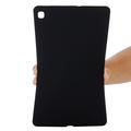 Samsung Galaxy Tab S6 Lite 2020/2022/2024 Liquid Silicone Cover