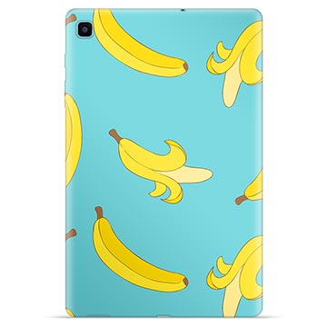 Samsung Galaxy Tab S6 Lite 2020/2022/2024 TPU Cover - Bananer