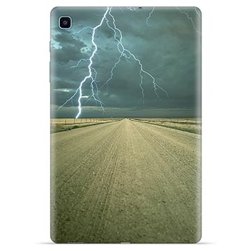 Samsung Galaxy Tab S6 Lite 2020/2022/2024 TPU Cover - Storm