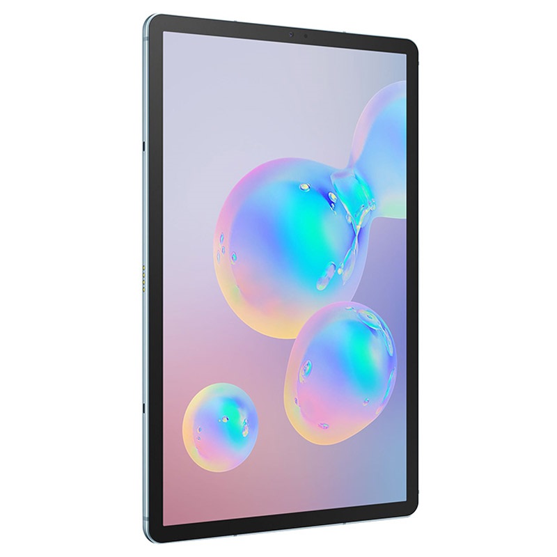 samsung tab s6 wifi price