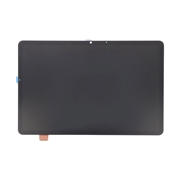 Samsung Galaxy Tab S8 LCD-Skærm