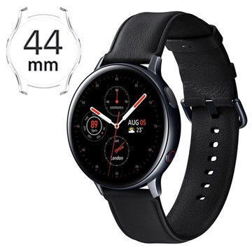 samsung galaxy watch active 2 44mm lte stainless r825